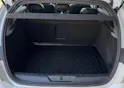 Peugeot 308 2.0 BlueHDI GT EAT8