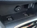 Peugeot 308 2.0 BlueHDI GT EAT8