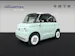 Fiat Topolino
