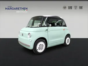 Fiat Topolino