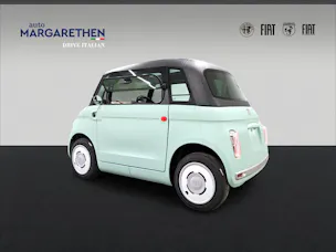 Fiat Topolino