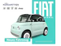FIAT Topolino