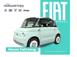 Fiat Topolino
