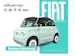FIAT Topolino