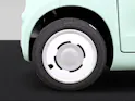 Fiat Topolino