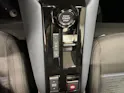 Alfa Romeo Junior Elektro Junior Tech 156 PS