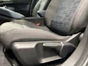 Alfa Romeo Junior Elektro Junior Tech 156 PS