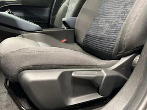 Alfa Romeo Junior Elektro Junior Tech 156 PS