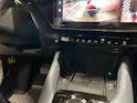 Alfa Romeo Junior Elektro Junior Tech 156 PS