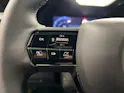 Alfa Romeo Junior Elektro Junior Tech 156 PS
