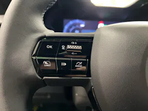 Alfa Romeo Junior Elektro Junior Tech 156 PS