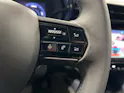 Alfa Romeo Junior Elektro Junior Tech 156 PS