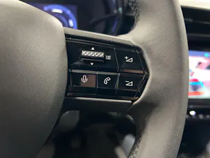 Alfa Romeo Junior Elektro Junior Tech 156 PS
