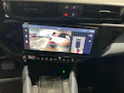 Alfa Romeo Junior Elektro Junior Tech 156 PS