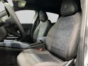 Alfa Romeo Junior Elektro Junior Tech 156 PS