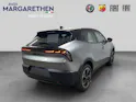 Alfa Romeo Junior Elektro Junior Tech 156 PS