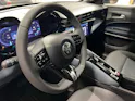 Alfa Romeo Junior Elektro Junior Tech 156 PS