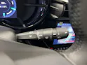 Alfa Romeo Junior Elektro Junior Tech 156 PS