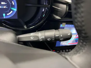 Alfa Romeo Junior Elektro Junior Tech 156 PS
