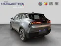 Alfa Romeo Junior Elektro Junior Tech 156 PS