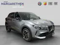 Alfa Romeo Junior Elektro Junior Tech 156 PS