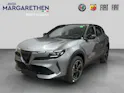 Alfa Romeo Junior Elektro Junior Tech 156 PS