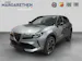 Alfa Romeo Junior Elektro Junior Tech 156 PS