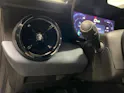 Alfa Romeo Junior Elektro Junior Tech 156 PS