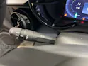 Alfa Romeo Junior Elektro Junior Tech 156 PS