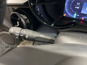 Alfa Romeo Junior Elektro Junior Tech 156 PS