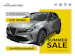 Alfa Romeo Junior Elektro Junior Tech 156 PS