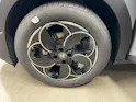 Alfa Romeo Junior Elektro Junior Tech 156 PS