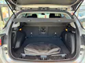 Jeep Compass 1.3 PHEV S AWD