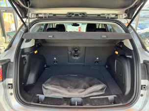 Jeep Compass 1.3 PHEV S AWD