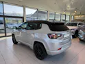 Jeep Compass 1.3 PHEV S AWD