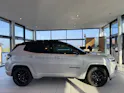 Jeep Compass 1.3 PHEV S AWD