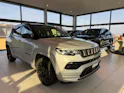 Jeep Compass 1.3 PHEV S AWD