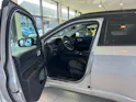 Jeep Compass 1.3 PHEV S AWD