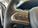Jeep Compass 1.3 PHEV S AWD
