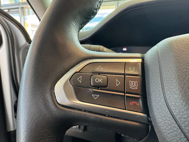 Jeep Compass 1.3 PHEV S AWD