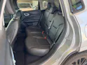 Jeep Compass 1.3 PHEV S AWD