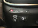 Jeep Compass 1.3 PHEV S AWD