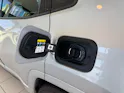 Jeep Compass 1.3 PHEV S AWD