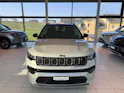Jeep Compass 1.3 PHEV S AWD