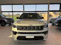 Jeep Compass 1.3 PHEV S AWD