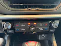 Jeep Compass 1.3 PHEV S AWD