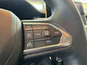 Jeep Compass 1.3 PHEV S AWD
