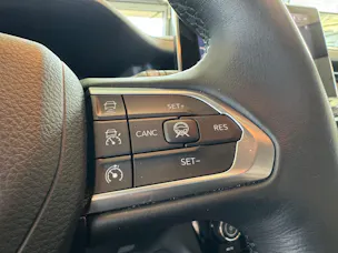Jeep Compass 1.3 PHEV S AWD