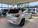 Jeep Compass 1.3 PHEV S AWD