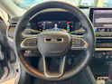 Jeep Compass 1.3 PHEV S AWD